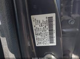 Honda Accord 2.4 Se 1HGCP2F67CA161722 снимка