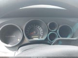 Toyota Tundra Base V6 5TFRU54158X010277 photo