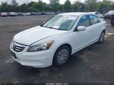 Honda Accord 2.4 Lx 1HGCP2F30CA182076 снимка