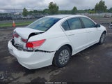 Honda Accord 2.4 Lx 1HGCP2F30CA182076 снимка