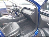 Hyundai Tucson Sel 5NMJFCAE8PH177825 снимка