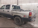 GMC Sierra  Classic Slt 2GTEK13Z871175823 снимка