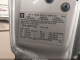 GMC Sierra  Classic Slt 2GTEK13Z871175823 снимка