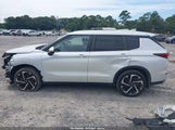 Mitsubishi Outlander Se 2.5 2Wd/Se Black Edition 2Wd/Se Special Edition 2Wd JA4J3UA84PZ014135 снимка