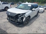 Mitsubishi Outlander Se 2.5 2Wd/Se Black Edition 2Wd/Se Special Edition 2Wd JA4J3UA84PZ014135 fotografie
