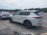 Mitsubishi Outlander Se 2.5 2Wd/Se Black Edition 2Wd/Se Special Edition 2Wd JA4J3UA84PZ014135 fotografie