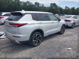 Mitsubishi Outlander Se 2.5 2Wd/Se Black Edition 2Wd/Se Special Edition 2Wd JA4J3UA84PZ014135 fotografie