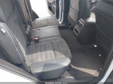 Mitsubishi Outlander Se 2.5 2Wd/Se Black Edition 2Wd/Se Special Edition 2Wd JA4J3UA84PZ014135 fotografie