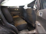 Ford Explorer Xlt 1FM5K8D87DGC78580 снимка