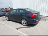 Kia Rio Lx KNADM4A34H6063548 fotografie