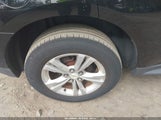 Chevrolet Equinox 1Lt 2GNALBEK0F1157047 снимка