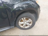 Chevrolet Equinox 1Lt 2GNALBEK0F1157047 снимка