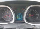 Chevrolet Equinox 1Lt 2GNALBEK0F1157047 снимка