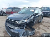 Honda Cr-V Ex 7FARW2H56KE059080 снимка