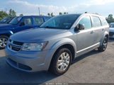Dodge Journey Se 3C4PDCAB7GT233276 снимка