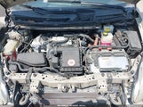 Toyota Prius Iii JTDKN3DU1A0214716 снимка