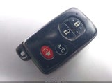 Toyota Prius Iii JTDKN3DU1A0214716 снимка