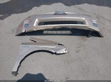 Toyota Prius Iii JTDKN3DU1A0214716 снимка
