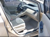 Toyota Prius Iii JTDKN3DU1A0214716 снимка