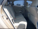 Toyota Prius Iii JTDKN3DU1A0214716 снимка