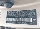 Toyota Prius Iii JTDKN3DU1A0214716 снимка