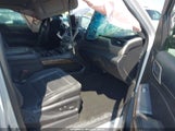 GMC Yukon Denali 1GKS2CKJ2JR192243 снимка