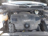 Buick Lucerne Cxl 1G4HD57228U182408 снимка