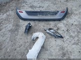 Lexus Rx 350 Premium Plus 2T2BAMBA1RC023403 снимка