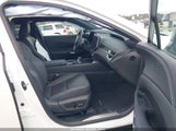 Lexus Rx 350 Premium Plus 2T2BAMBA1RC023403 fotografie