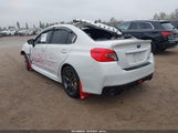 Subaru Wrx Limited JF1VA1N68H8832243 снимка