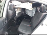Subaru Wrx Limited JF1VA1N68H8832243 снимка