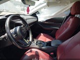 Mazda Cx-30 2.5 S Carbon Edition 3MVDMBCM4PM574882 снимка