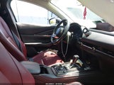Mazda Cx-30 2.5 S Carbon Edition 3MVDMBCM4PM574882 снимка