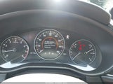 Mazda Cx-30 2.5 S Carbon Edition 3MVDMBCM4PM574882 снимка