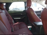 Mazda Cx-30 2.5 S Carbon Edition 3MVDMBCM4PM574882 снимка