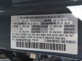 Mazda Cx-30 2.5 S Carbon Edition 3MVDMBCM4PM574882 снимка