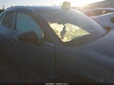 Mazda Cx-30 2.5 S Carbon Edition 3MVDMBCM4PM574882 снимка