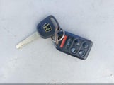 Honda Odyssey Ex-L 5FNRL3H79AB039173 снимка