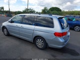 Honda Odyssey Ex-L 5FNRL3H79AB039173 снимка