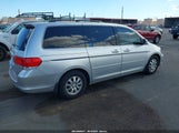 Honda Odyssey Ex-L 5FNRL3H79AB039173 снимка
