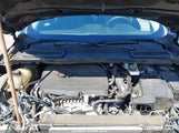 Ford Escape Se 1FMCU0GD6JUD60051 снимка