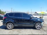 Ford Escape Se 1FMCU0GD6JUD60051 снимка