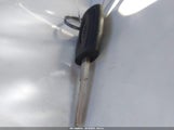 Ford Escape Se 1FMCU0GD6JUD60051 снимка