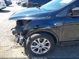 Ford Escape Se 1FMCU0GD6JUD60051 снимка