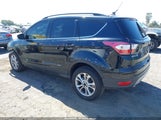 Ford Escape Se 1FMCU0GD6JUD60051 снимка