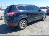 Ford Escape Se 1FMCU0GD6JUD60051 снимка