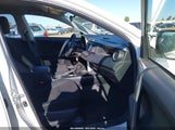 Toyota Rav4 Le JTMBFREVXJJ738822 photo