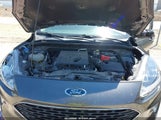 Ford Escape Sel 1FMCU0H67LUB01765 снимка