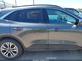 Ford Escape Sel 1FMCU0H67LUB01765 снимка