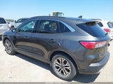 Ford Escape Sel 1FMCU0H67LUB01765 снимка